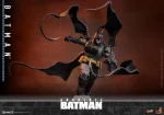 Absolute Batman CMS030 Batman 1/6th - Imagen 11