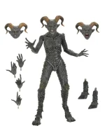 The Conjuring Universe Ultimate Malthus the Demon - Imagen 15