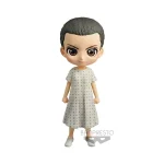 Stranger Things Q Posket Eleven Vol 4 - Imagen 3