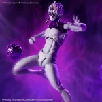 Dandadan Revoltech NR108 Jiji Transformed Ver - Imagen 18