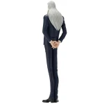 One Piece Ichibansho Saint Marcus Mars The Throne of Power - Imagen 5