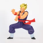 Dragon Ball Z Blood of Saiyans Super Saiyan Gohan - Imagen 4