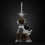 Star Wars A New Hope MiniCo Luke and Leia - Imagen 6