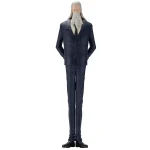 One Piece Ichibansho Saint Marcus Mars The Throne of Power - Imagen 3