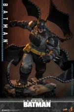 Absolute Batman CMS030 Batman 1/6th - Imagen 10