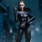 Inart 1/12 Batman The Dark Knight Rises Catwoman