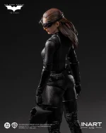 Inart 1/12 Batman The Dark Knight Rises Catwoman - Imagen 15