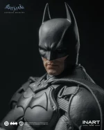 Inart 1/12 Batman Arkham Origins Batman - Imagen 17