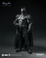 Inart 1/12 Batman Arkham Origins Batman - Imagen 2