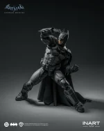 Inart 1/12 Batman Arkham Origins Batman - Imagen 5