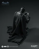 Inart 1/12 Batman Arkham Origins Batman - Imagen 10