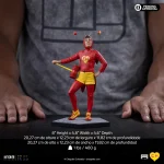 Chapulin Colorado Art Scale 1/10 - Imagen 11