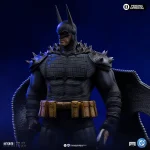 Batman Absolute DC Comics Art Scale 1/10 - Imagen 8