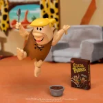 Cocoa Pebbles Barney Rubble 1/12 - Imagen 7