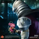 Teenage Mutant Ninja Turtles One12 Collective Shredder - Imagen 8