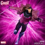 Marvel One12 Collective Gambit - Imagen 11