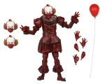 IT Welcome to Derry Ultimate Blood Pennywise - Imagen 15