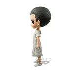 Stranger Things Q Posket Eleven Vol 4 - Imagen 4
