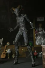The Conjuring Universe Ultimate Malthus the Demon - Imagen 8