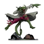 Marvel Comics The Lizard Spider Man 2 1/10 - Imagen 6