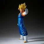 Dragon Ball Z Grandista Vegito - Imagen 3
