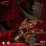 A Nightmare on Elm Street One12 Collective Freddy Krueger - Imagen 4