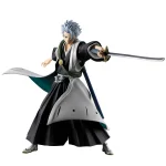 Bleach Masterlise Ichibansho Toshiro Hitsugaya Stirring Souls Vol 4 - Imagen 5
