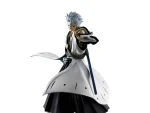 Bleach Masterlise Ichibansho Toshiro Hitsugaya Stirring Souls Vol 4