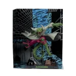 Marvel Comics The Lizard Spider Man 2 1/10 - Imagen 4