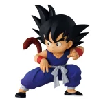 Dragon Ball Masterlise Ichibansho Goku The Chronicle of Goku
