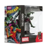Marvel Comics The Lizard Spider Man 2 1/10 - Imagen 10