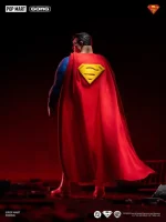 Batman Hush Superman 1/12 Scale - Imagen 6