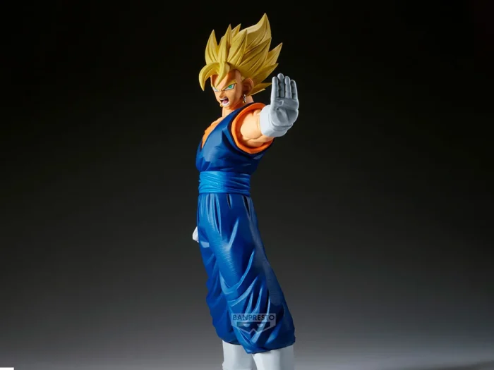 Dragon Ball Z Grandista Vegito