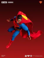 Batman Hush Superman 1/12 Scale - Imagen 14