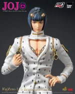 JoJos Bizarre Adventure Golden Wind FigZero Bruno Bucciarati 1/6 - Imagen 12