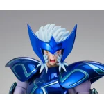 Epsilon Alioth Fenrir Saint Seiya Myth Cloth EX - Imagen 10