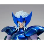 Epsilon Alioth Fenrir Saint Seiya Myth Cloth EX - Imagen 8