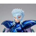 Epsilon Alioth Fenrir Saint Seiya Myth Cloth EX - Imagen 7