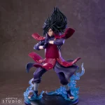 Naruto Shippuden Super Figure Collection Madara - Imagen 11