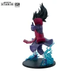 Naruto Shippuden Super Figure Collection Madara - Imagen 6