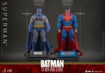 Batman The Dark Knight Returns Superman 1/6 - Imagen 6