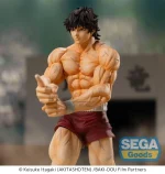 Baki Hanma Luminasta Baki Hanma - Imagen 5