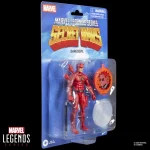 Secret Wars Marvel Legends Daredevil - Imagen 14