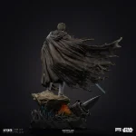 Star Wars Signatures Obi Wan Kenobi 1/10 Art Scale - Imagen 12