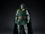 Marvel One12 Collective Doctor Doom