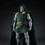 Marvel One12 Collective Doctor Doom
