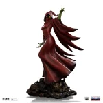 Masters of the Universe Shadow Weaver 1/10 - Imagen 12