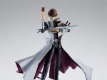 Yu Gi Oh Duel Monsters SH Figuarts Seto Kaiba
