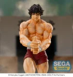 Baki Hanma Luminasta Baki Hanma - Imagen 4