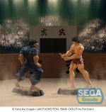 Baki Hanma Luminasta Baki Hanma - Imagen 7